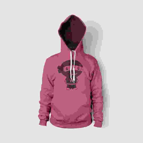 Ship Your Idea - Image 2