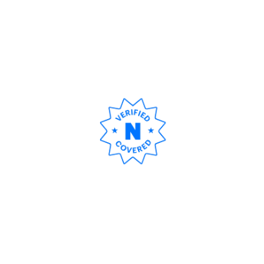 Redirect Image